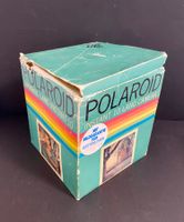 NEUF / Polaroid Instant 10 COMPLET 1978