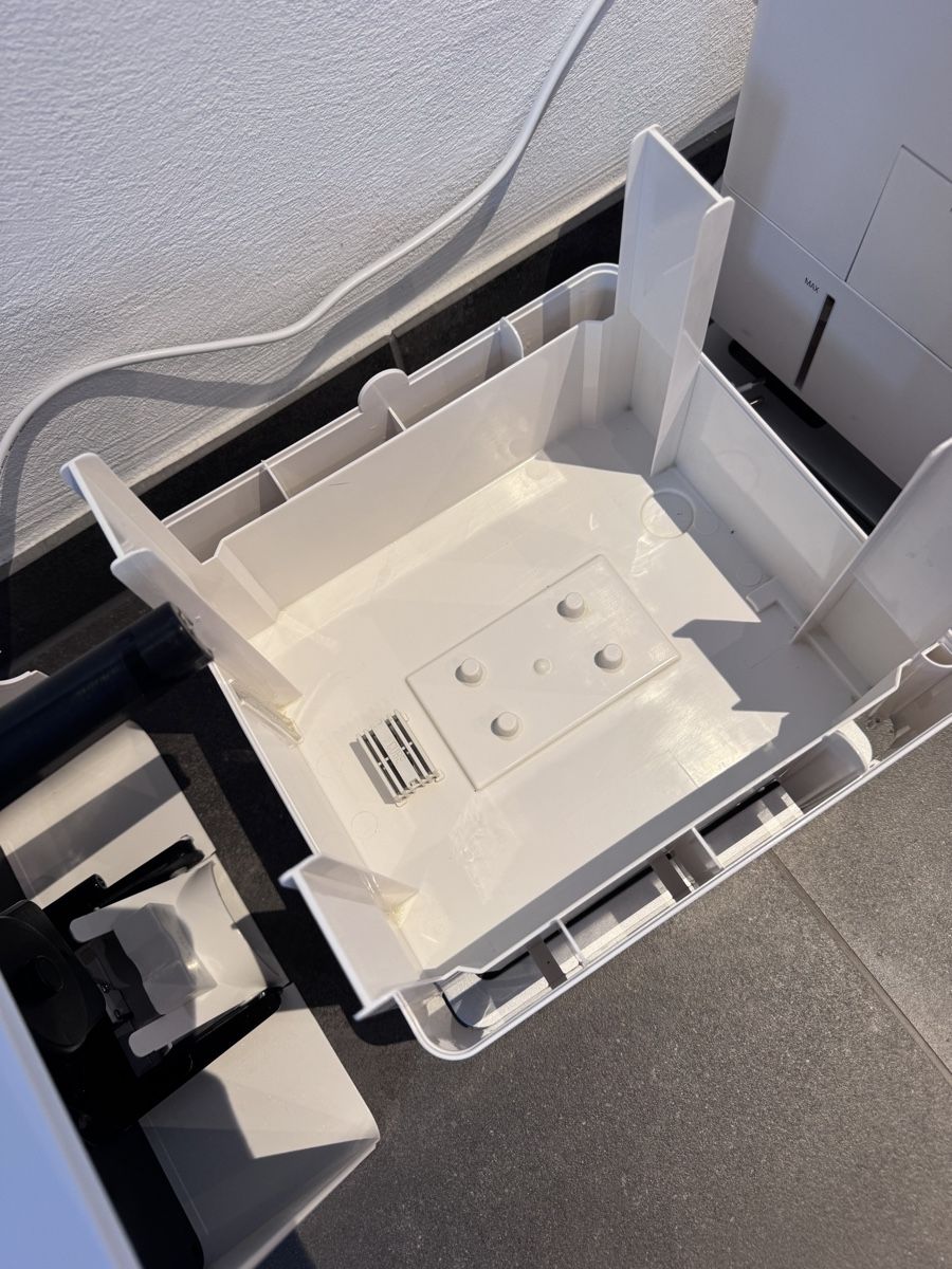 Stadler Form Humidificateurs: 2x Stadler Form Oskar Luftbefeuchter – D'occasion à Muolen par Lucianer 2