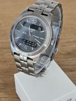 Tissot PR50 Titanium Uhr 32mm