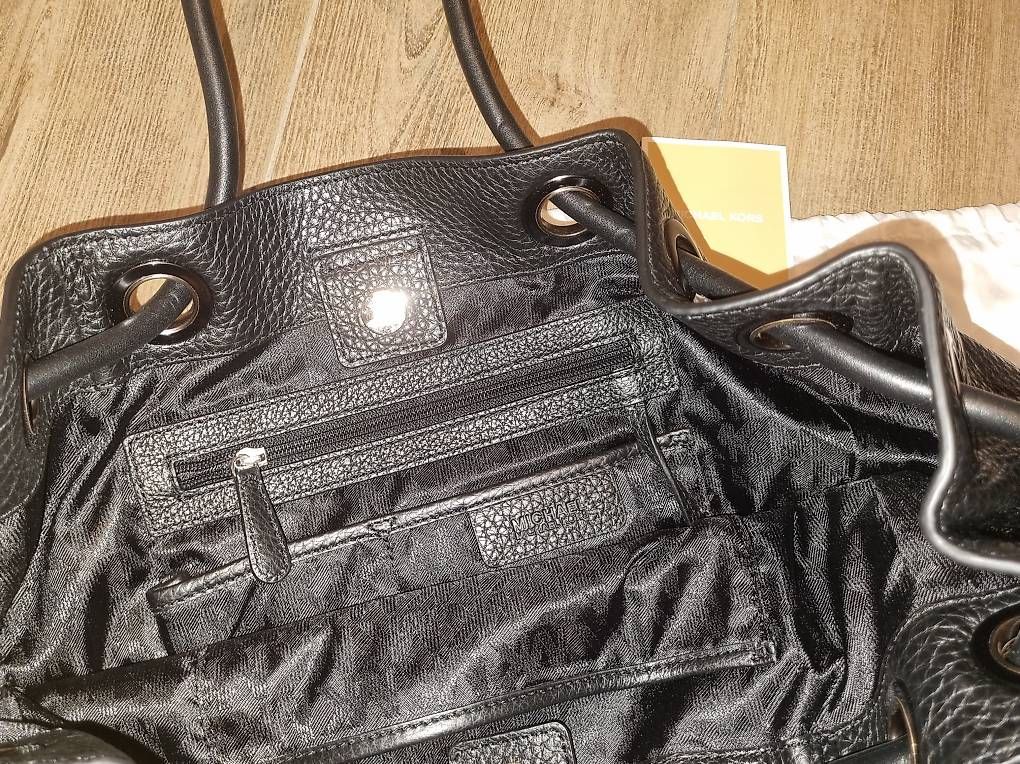 Michael Kors Borse da donna: NEU Michael Kors Tasche – Nuovo e nell'imballaggio originale da Uerkheim venduto da Pod23 4