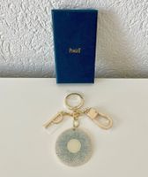 🎁 Superbe porte clés Piaget neuf 🎁