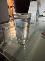Burberry Touch for Men