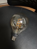 Philips Hue LED Birne E27 BT
