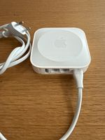 Apple AirPort Express A1392 Router/Repeater