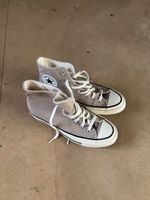 Converse Chuck Taylor