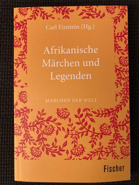 Afrikanische Märchen und Legenden | Kaufen auf Ricardo