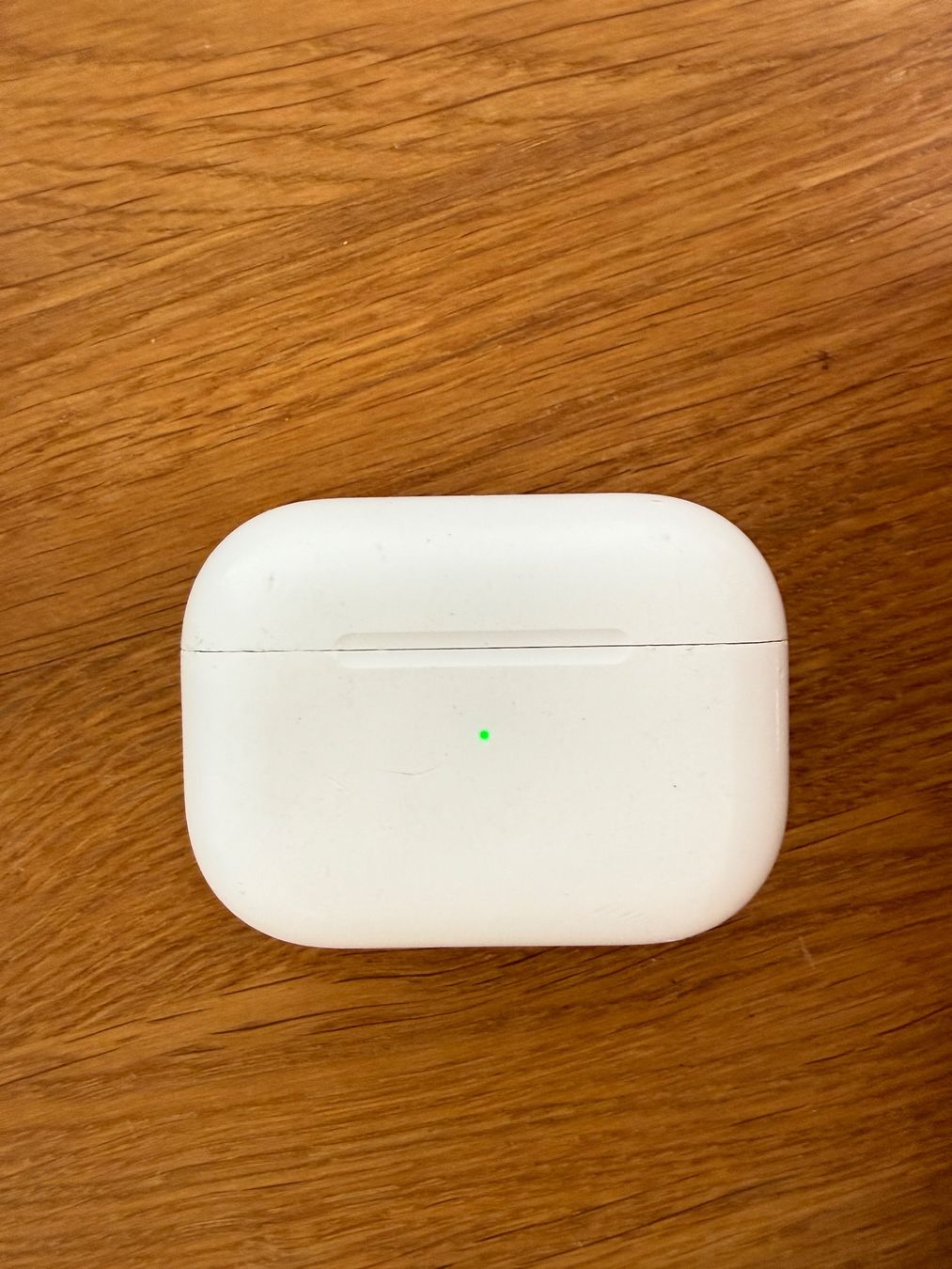 Apple Casques audio: APPLE AirPods Pro 2 Charging Case – D'occasion à Lausanne par Nine1982 4