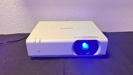 Sony VPL-CH355