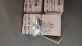 ampoule de projection