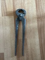 Beisszange 25 cm