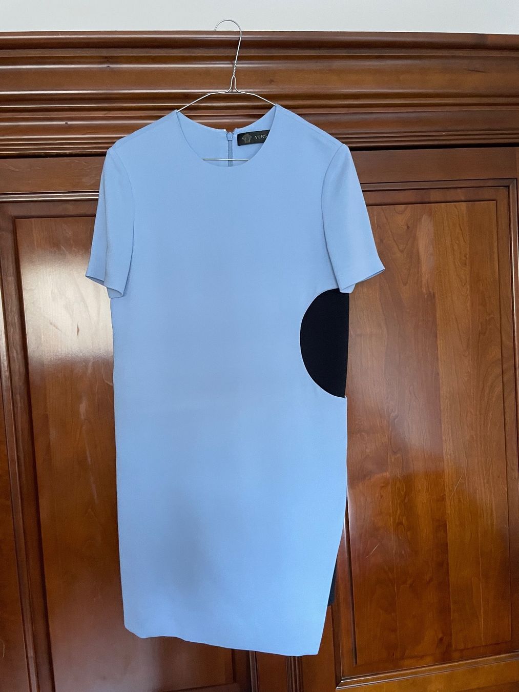 Vestiti: Robe – Usato da Sion venduto da bru_xj6r 4