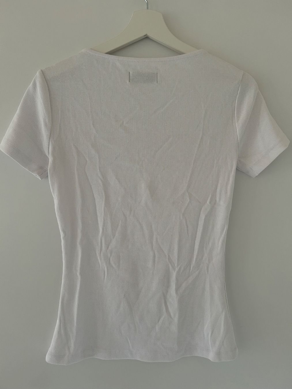 Anna Field T-shirt: T-shirt / Anna Field – Nuovo (secondo la descrizione) da Sonceboz-Sombeval venduto da Anna_Maria09 4