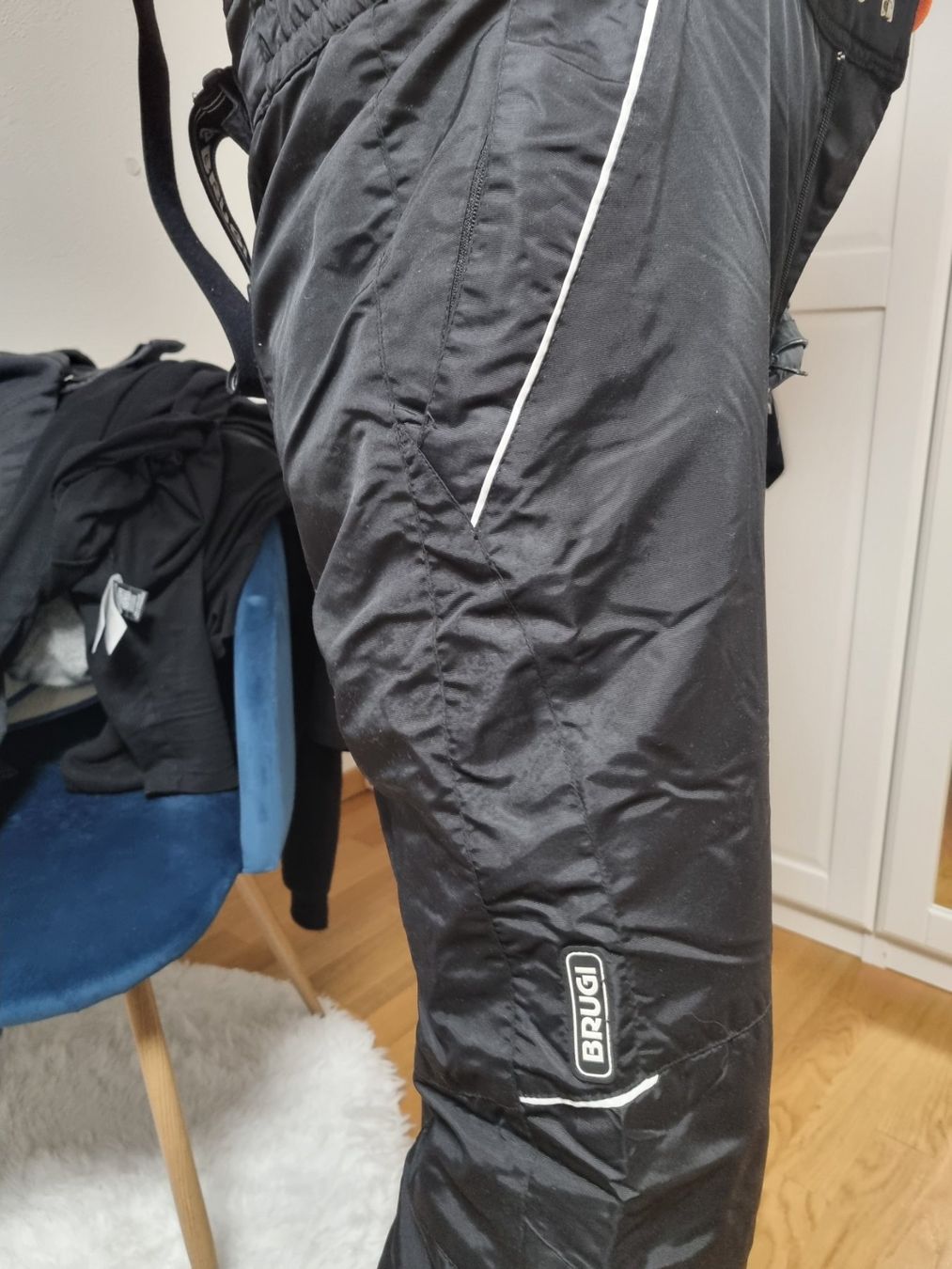 Pantaloni: Skihose – Usato da Watt venduto da fra_tad 2