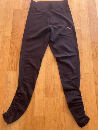 Puma Leggings Damen XS 
