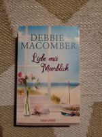 Liebe mit Meerblick