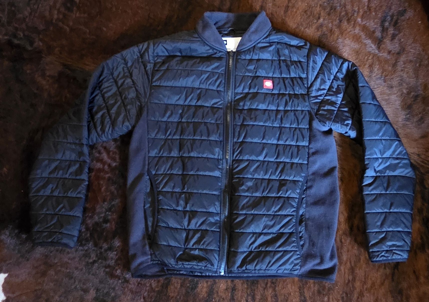 Giacche: 686 Smarty 3in1 Jacke #1 – Usato da Davos Wiesen venduto da flo_88hx 6
