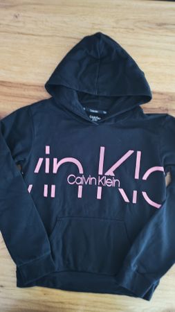 Calvin Klein Pullover 152/164