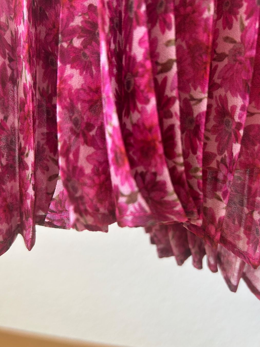 Kooples Jupes: The Kooples Skirt – D'occasion à Zürich par Hermia 7