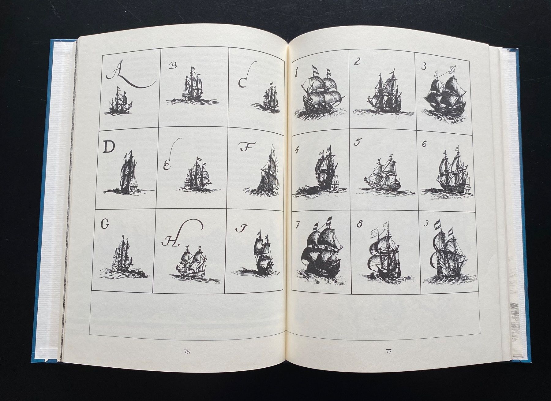 Libri: Spielecollection Nr.1 Schatzinsel Buch – Usato da Nussbaumen AG venduto da schuba2000 2