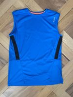 T-shirt Reebok Homme, taille M