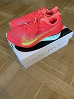 Nike W ZoomX Vaporfly Next% 4 Laufschuhe Grösse 42 neu!🔥