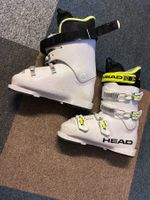 Head Skischuhe Grösse 25/25.5