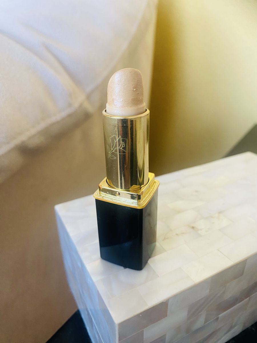 Lancôme Maquillage: Lancôme 115 brillant sucre – D'occasion à Belmont-sur-Lausanne par chu_vxf5 1