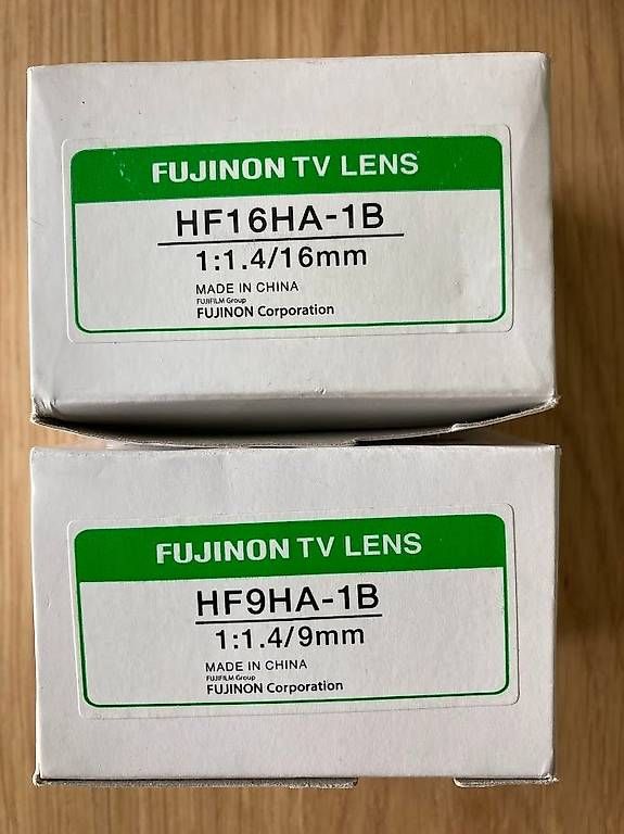 Fotocamera: Cognex In-Sight IS5100-10 Vision System – Nuovo (secondo la descrizione) da Winterthur venduto da mar_6zwq 4