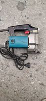 Stichsäge MAKITA