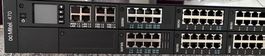 Mitel 470