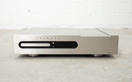 Primare CDI 10 / CD Receiver