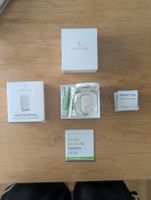 Upright GO 2 Personal Posture Trainer