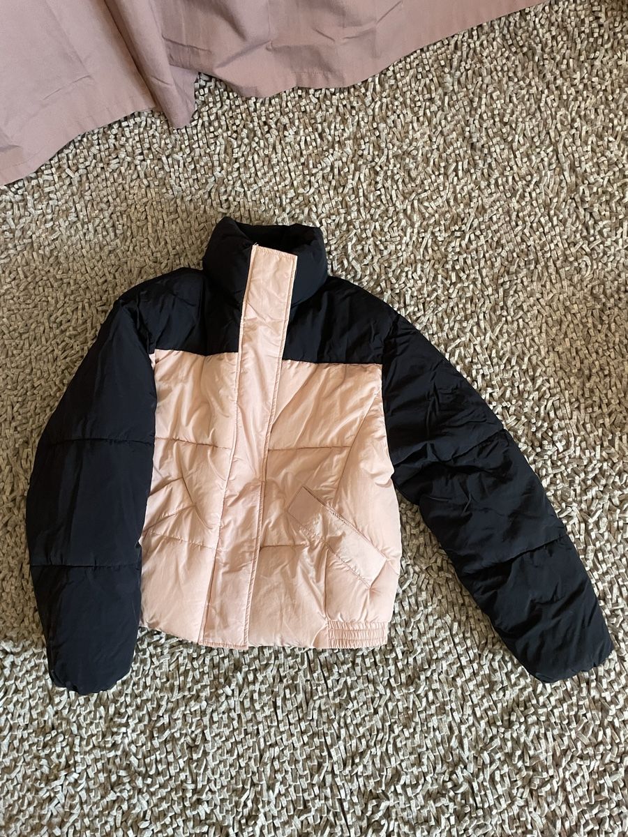 H&M Giacche: Doudoune puffer H&M – Usato da Lavigny venduto da Lea_9rxv 1
