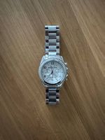 Damen Uhr