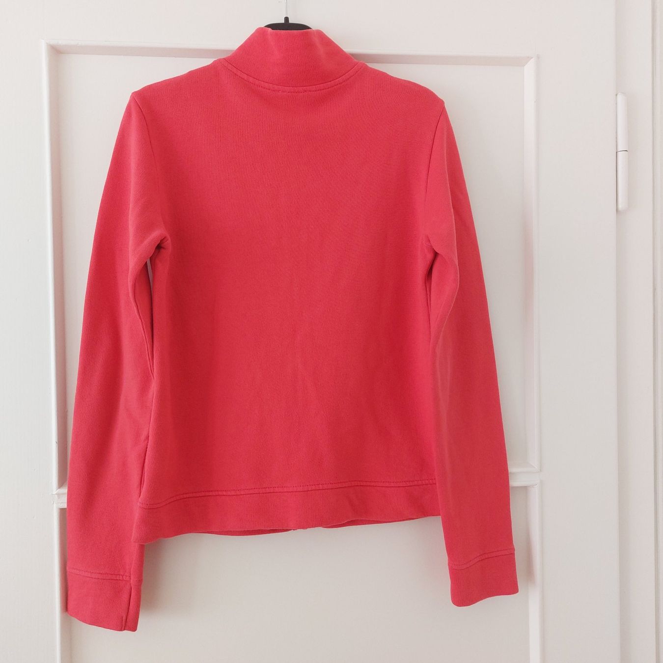 Benetton Camicette, T-shirt & Top: Sweat Benetton 11-12ans, 160 cm – Nuovo (secondo la descrizione) da Lausanne venduto da anta-123 3