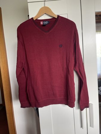 Pullover von CHAPS Gr. M
