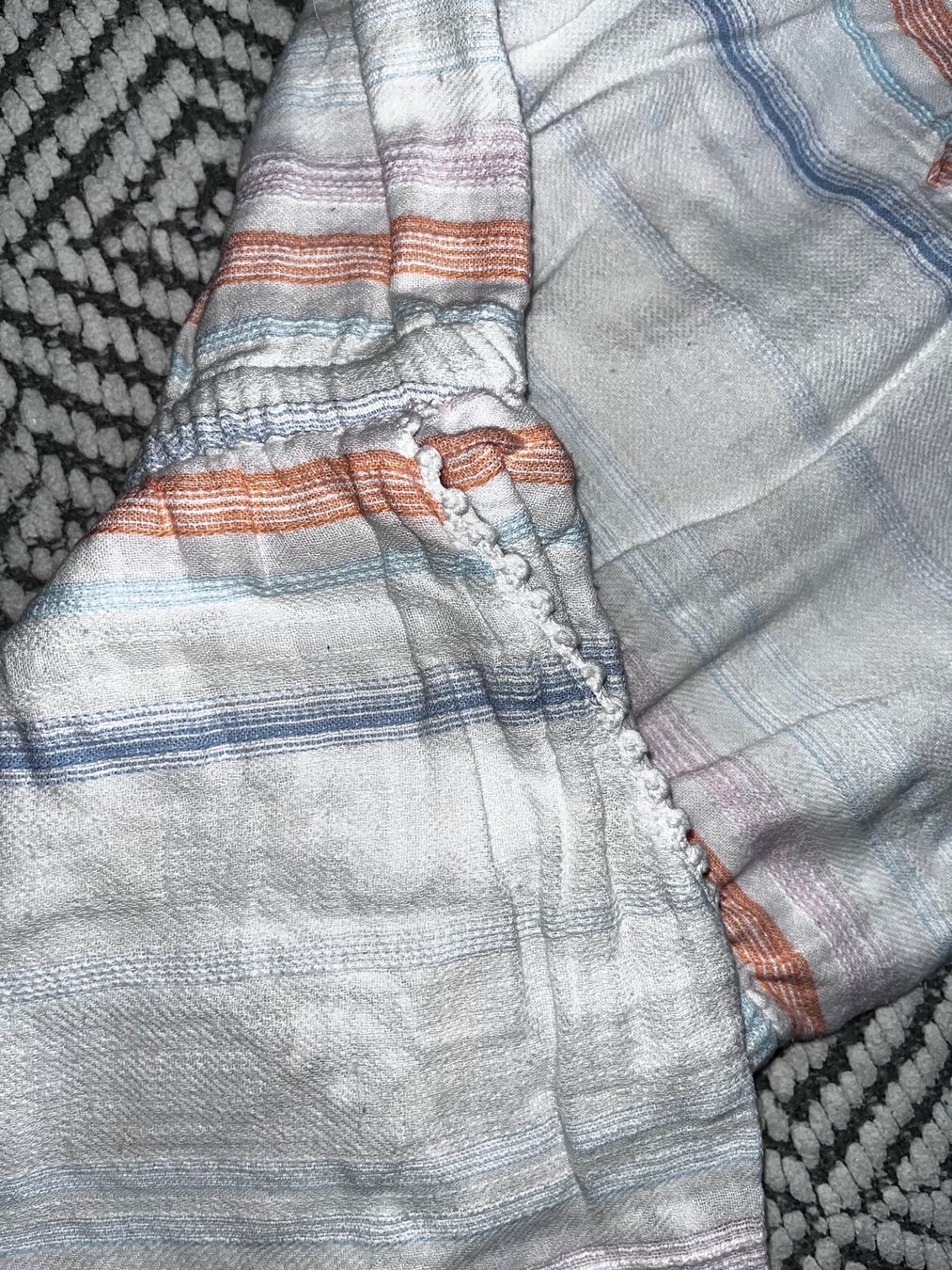 Ralph Lauren Jumpsuits: Polo Ralph Lauren, combi short age 5 – Gebraucht aus Genève von dmt_y25y 4