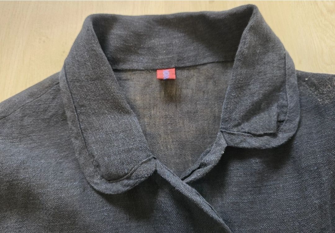 Giacche: Hovman Blazer Jacke 38 – Usato da Münchenstein venduto da luksack 2