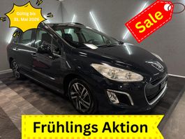 PEUGEOT 308 SW 1.6 HDI Allure