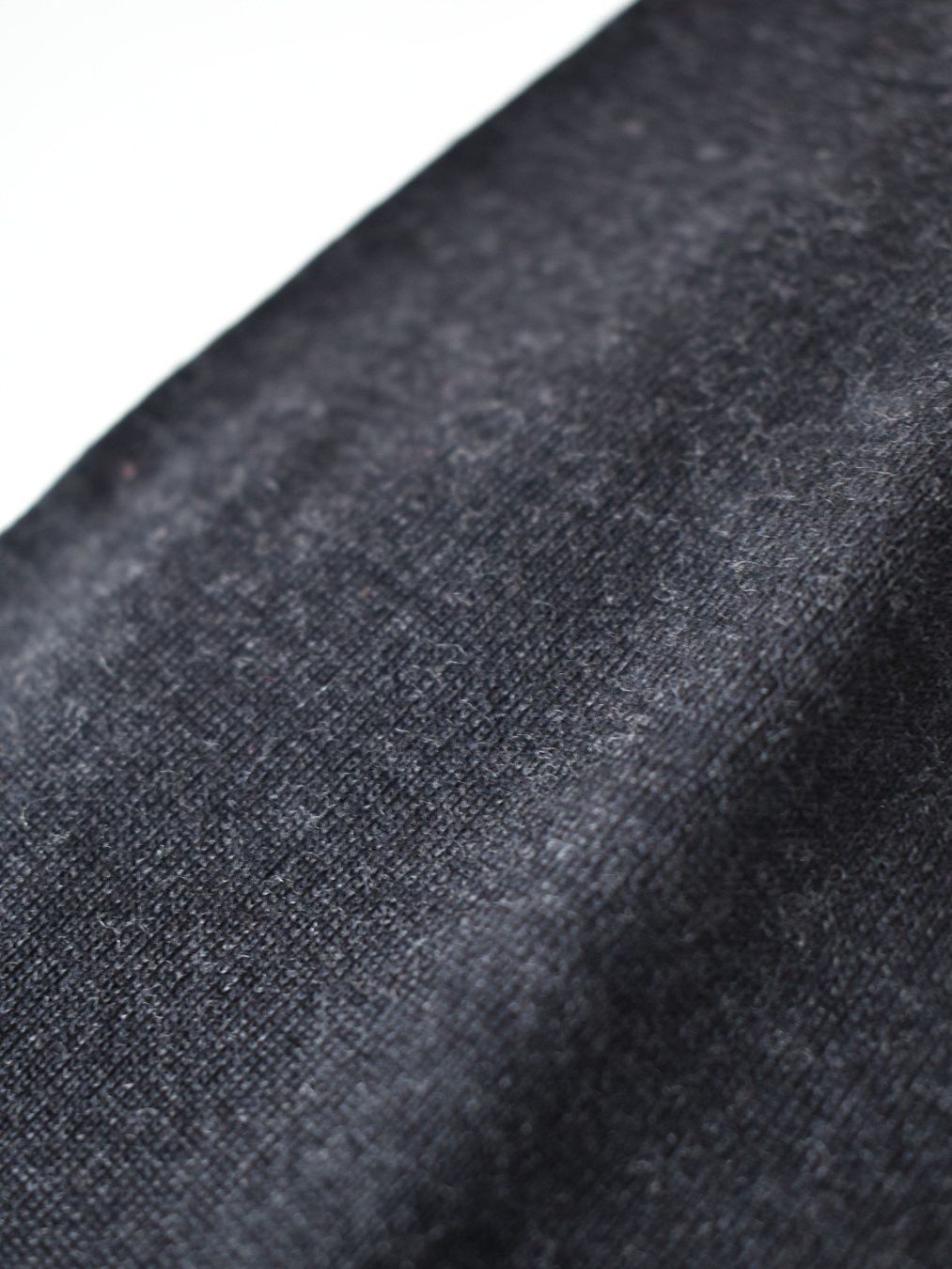 Windsor Pullover & Sweatshirts: Windsor Strickpullover, 100% Merinowolle, Gr.54, neuwertig – Neu (gemäss Beschreibung) aus Nürensdorf von 2ND_STORY 3