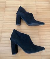 Evaluna Stiefeletten Damen Gr. 38