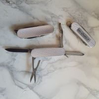 Taschenmesser G
