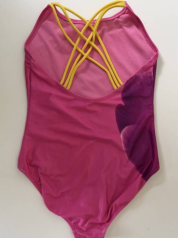 Gap Costumi da bagno & Bikini: Badeanzug, Badekleid, GAP, Gr. 146-152 – Usato da Luzern venduto da Feliz 1
