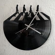 Profile image of 123meins02