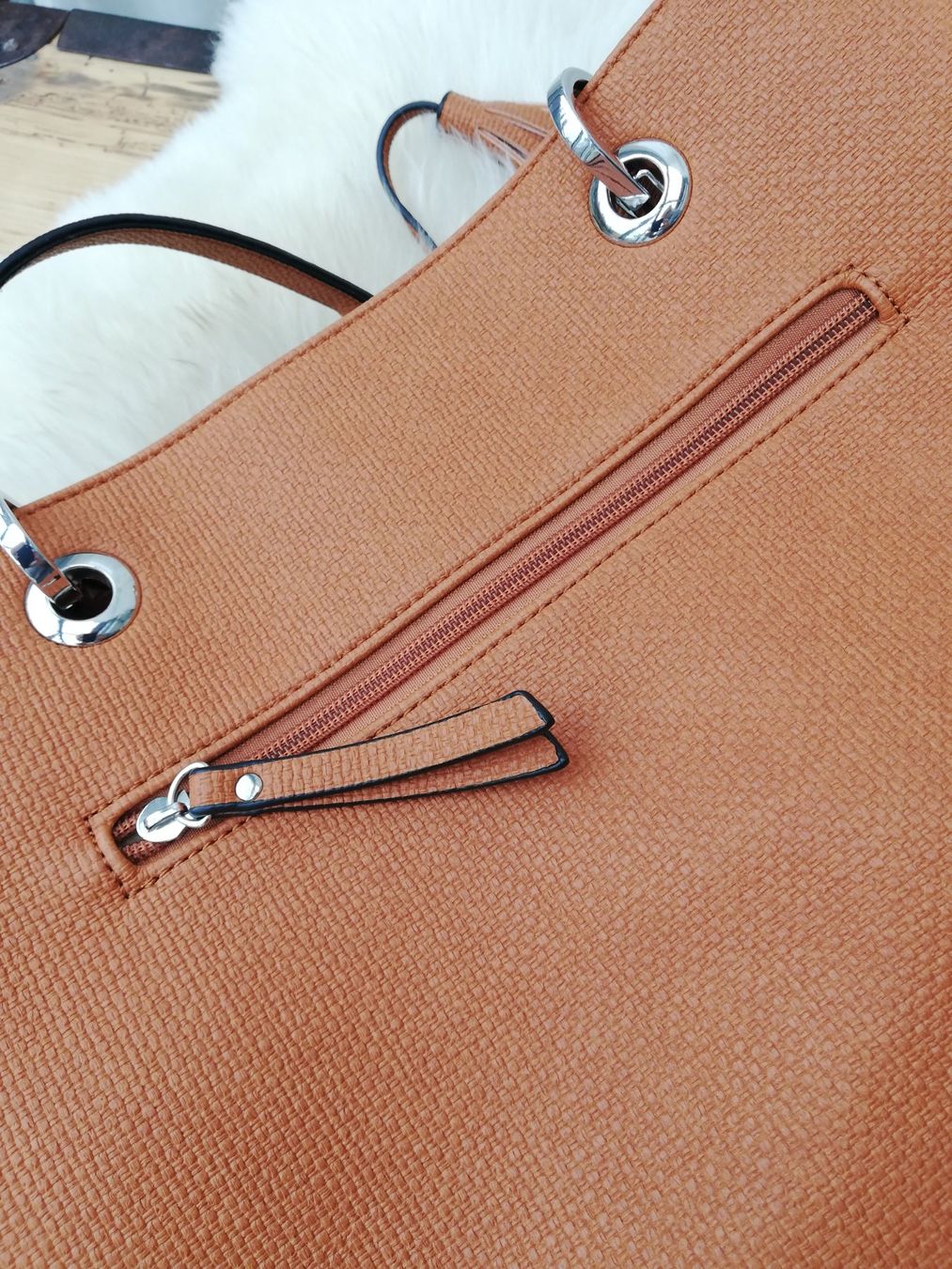 Sacs femmes: HANDTASCHE, NEU – Neuf (Voir description) à Egg b. Zürich par Kleinigkeit123 5