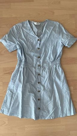 Sommerkleid H&M Gr 170