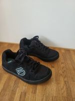 Bikeschuh Adidas Five Ten Freerider Gr. 42 2/3