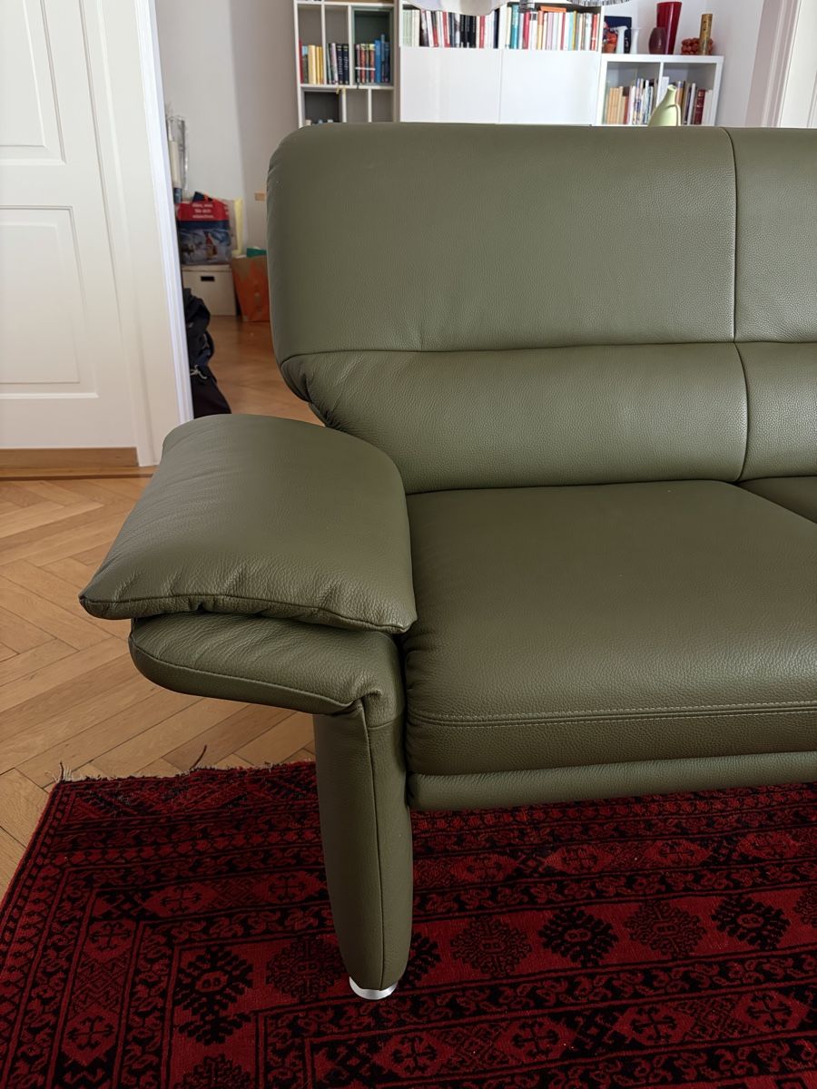Sofas: Horst Möbel Sofa Grimsel Set – Neu (gemäss Beschreibung) aus Zürich von mar_glj2 4