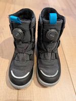 Superfit Winterschuhe Gr. 31