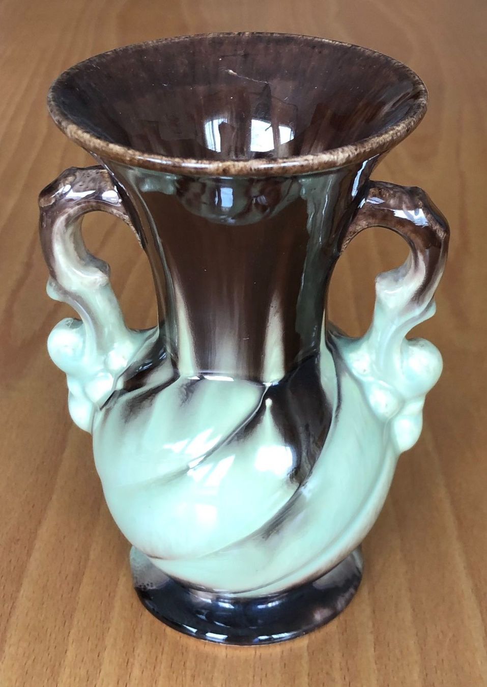 Vasi & Recipienti: Vase – Usato da Liestal venduto da FlomiVivi